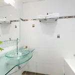 尼尔爱丽舍酒店 酒店 3*