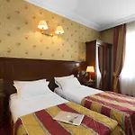 尼尔爱丽舍酒店 巴黎