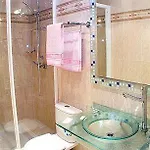 尼尔爱丽舍酒店 酒店