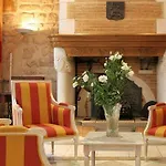 Elysees Niel Hotel