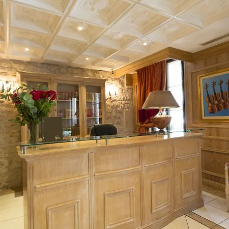 إليزيه نييل فندق