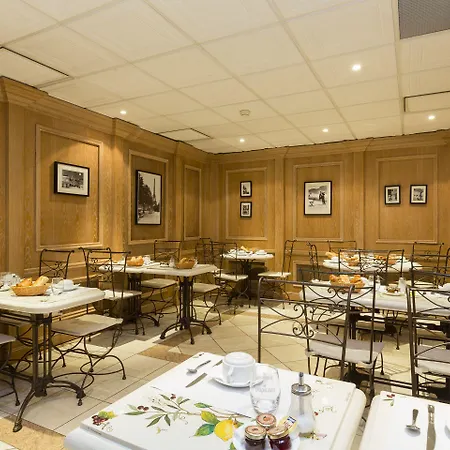 إليزيه نييل فندق